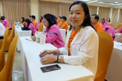 58543286_2141538042631709_5690117053361422336_o