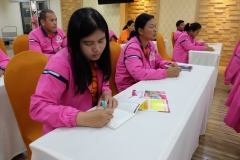 58595594_2141536809298499_3722254443828215808_o