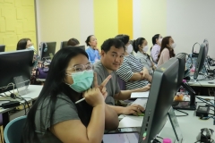 25660811-training-008