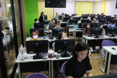 25660807-training-009