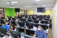 25660807-training-011