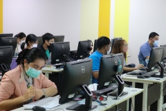 25660807-training-017