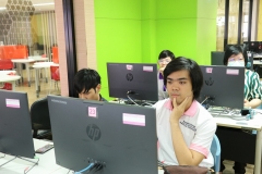 training-13-12-66-12