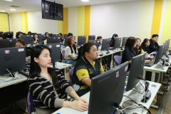 training-13-12-66-13