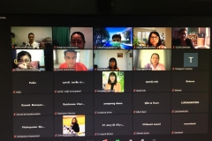 279409535_4969257269859758_7441445751906482874_n