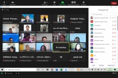 279462455_4969257073193111_1742233168230520_n