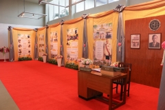 Wanthamrong-Buasri-66-10