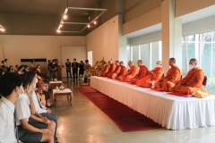 Wanthamrong-Buasri-66-12