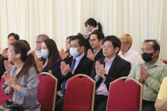 Wanthamrong-Buasri-66-18