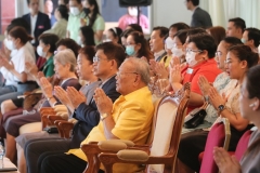 Wanthamrong-Buasri-66-21