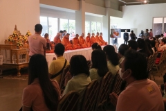 Wanthamrong-Buasri-66-22