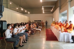 Wanthamrong-Buasri-66-23