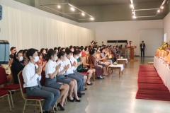 Wanthamrong-Buasri-66-24