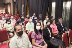 Wanthamrong-Buasri-66-25