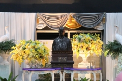 Wanthamrong-Buasri-66-27