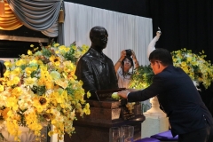 Wanthamrong-Buasri-66-28