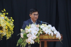 Wanthamrong-Buasri-66-30