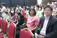 Wanthamrong-Buasri-66-31