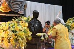 Wanthamrong-Buasri-66-32