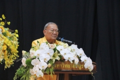 Wanthamrong-Buasri-66-36