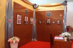 Wanthamrong-Buasri-66-4