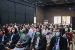 Wanthamrong-Buasri-66-43