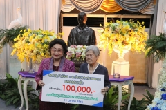 Wanthamrong-Buasri-66-45