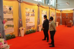 Wanthamrong-Buasri-66-46