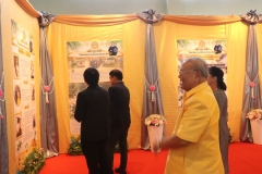 Wanthamrong-Buasri-66-49