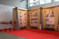 Wanthamrong-Buasri-66-5