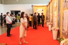 Wanthamrong-Buasri-66-53