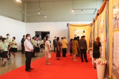 Wanthamrong-Buasri-66-54