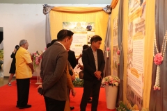 Wanthamrong-Buasri-66-55