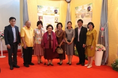 Wanthamrong-Buasri-66-57