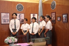 Wanthamrong-Buasri-66-59