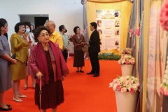 Wanthamrong-Buasri-66-60