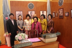 Wanthamrong-Buasri-66-64