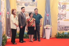 Wanthamrong-Buasri-66-69