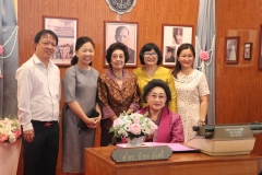 Wanthamrong-Buasri-66-73