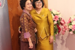 Wanthamrong-Buasri-66-77