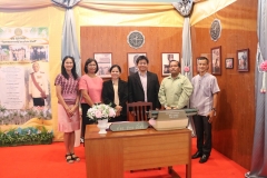 Wanthamrong-Buasri-66-78