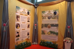 Wanthamrong-Buasri-66-80