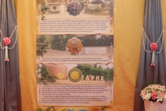 Wanthamrong-Buasri-66-83