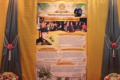 Wanthamrong-Buasri-66-85