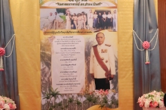 Wanthamrong-Buasri-66-86