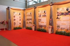 Wanthamrong-Buasri-66-87