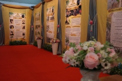 Wanthamrong-Buasri-66-89