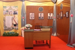 Wanthamrong-Buasri-66-9