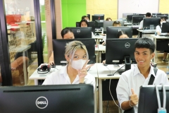 Web-OPAC016-08-66-10