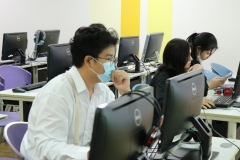 Web-OPAC016-08-66-12